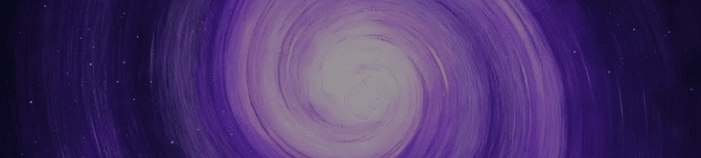 FAQs Banner