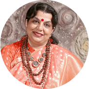 Dr. Surabhi Sharma